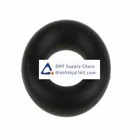 Bearings-seals RS PRO_689-574
