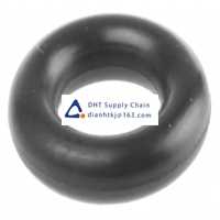 Bearings-seals RS PRO_689-580