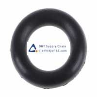 Bearings-seals RS PRO_689-596