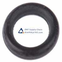 Bearings-seals RS PRO_689-619
