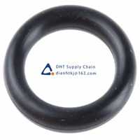 Bearings-seals RS PRO_689-653
