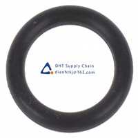 Bearings-seals RS PRO_689-669