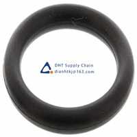 Bearings-seals RS PRO_689-675