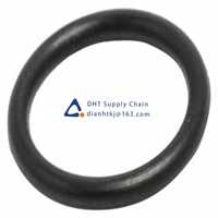 Bearings-seals RS PRO_689-704
