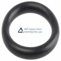 Bearings-seals RS PRO_689-710