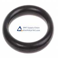 Bearings-seals RS PRO_689-726
