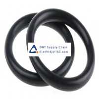 Bearings-seals RS PRO_689-748