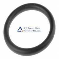 Bearings-seals RS PRO_689-754