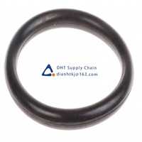 Bearings-seals RS PRO_689-776