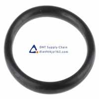 Bearings-seals RS PRO_689-782
