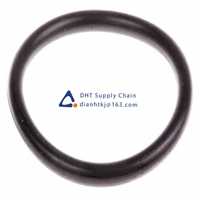 Bearings-seals RS PRO_689-805