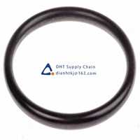 Bearings-seals RS PRO_689-833