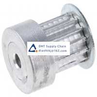 Mechanical transport transmission accessories RS PRO_744-491