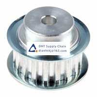 Mechanical transport transmission accessories RS PRO_744-980