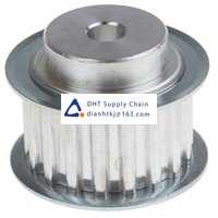 Mechanical transport transmission accessories RS PRO_745-680