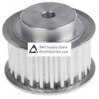 Mechanical transport transmission accessories RS PRO_745-703