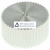 Mechanical transport transmission accessories RS PRO_745-731