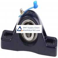 Bearings-seals NSK-RHP_NP12