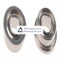 Bearings-seals NMB_DDRIF-418ZZMTHA5P24LY121