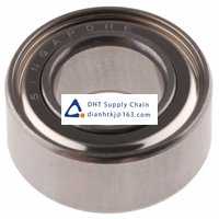Bearings-seals NMB_DDL-1910ZZMTRA5P24LY121
