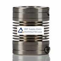 Mechanical transport transmission accessories Huco_321.07.1416