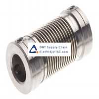 Mechanical transport transmission accessories Huco_321.12.2424