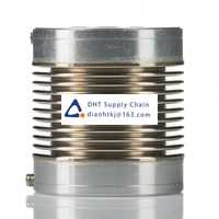 Mechanical transport transmission accessories Huco_321.25.3536