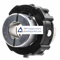 Mechanical transport transmission accessories Huco_206.34.3232