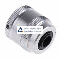 Mechanical transport transmission accessories Huco_271.25.28