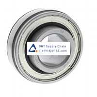 Bearings-seals NSK-RHP_1020-20G