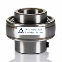Bearings-seals NSK-RHP_1030-30G