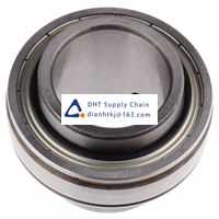 Bearings-seals NSK-RHP_1050-50G