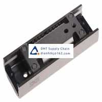 Bearings-seals IKO Nippon Thompson_BSR2060SL