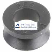 Bearings-seals RS PRO_749-575