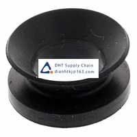 Bearings-seals RS PRO_749-581