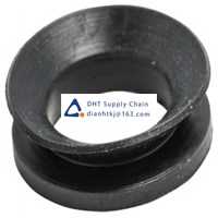 Bearings-seals RS PRO_749-597