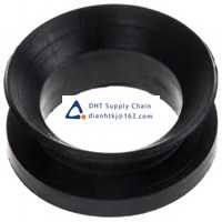 Bearings-seals RS PRO_749-604