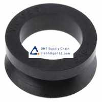 Bearings-seals RS PRO_749-626