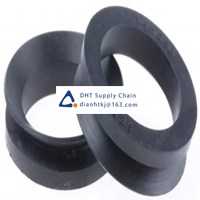 Bearings-seals RS PRO_749-632