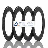 Bearings-seals RS PRO_749-648