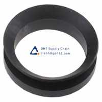 Bearings-seals RS PRO_749-654
