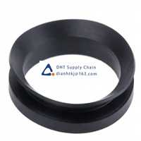 Bearings-seals RS PRO_749-676