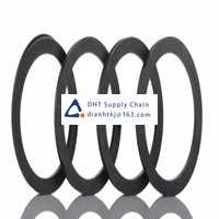 Bearings-seals RS PRO_749-682