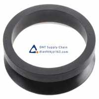 Bearings-seals RS PRO_749-698