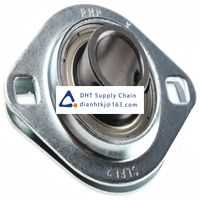 Bearings-seals NSK-RHP_SLFL20