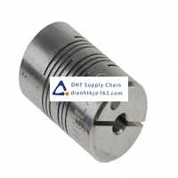 Mechanical transport transmission accessories Ruland_PCMR13-3-3-A