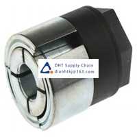 Mechanical transport transmission accessories Fenner Drives_6202660