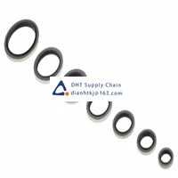 Bearings-seals RS PRO_850-681