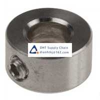 Mechanical transport transmission accessories RS PRO_122-3448