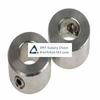 Mechanical transport transmission accessories RS PRO_122-3451